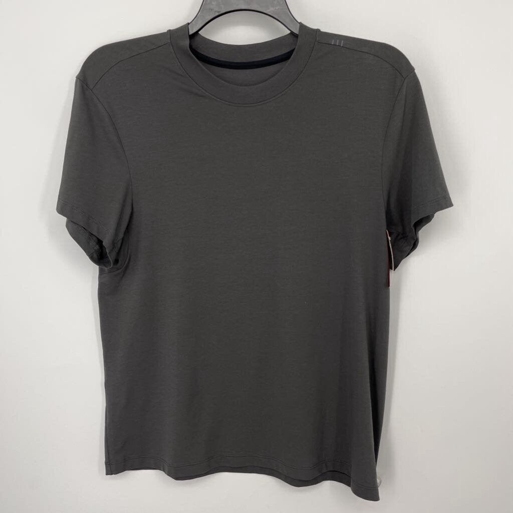 Lululemon s/s Shirt