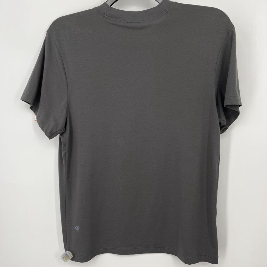 Lululemon s/s Shirt