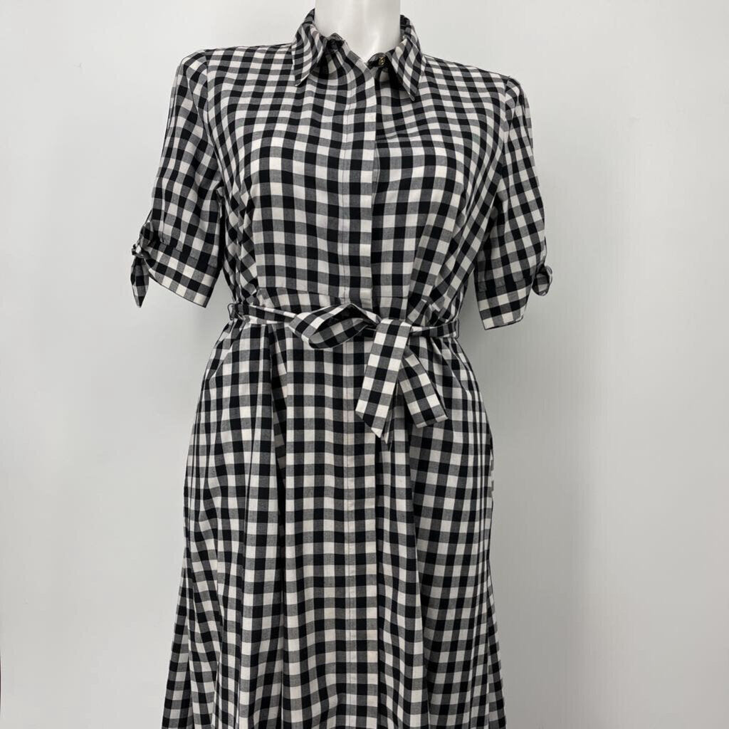 Calvin Klein S/s Dress