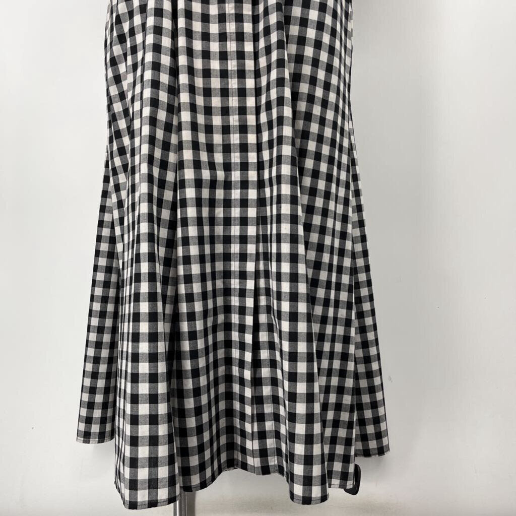 Calvin Klein S/s Dress