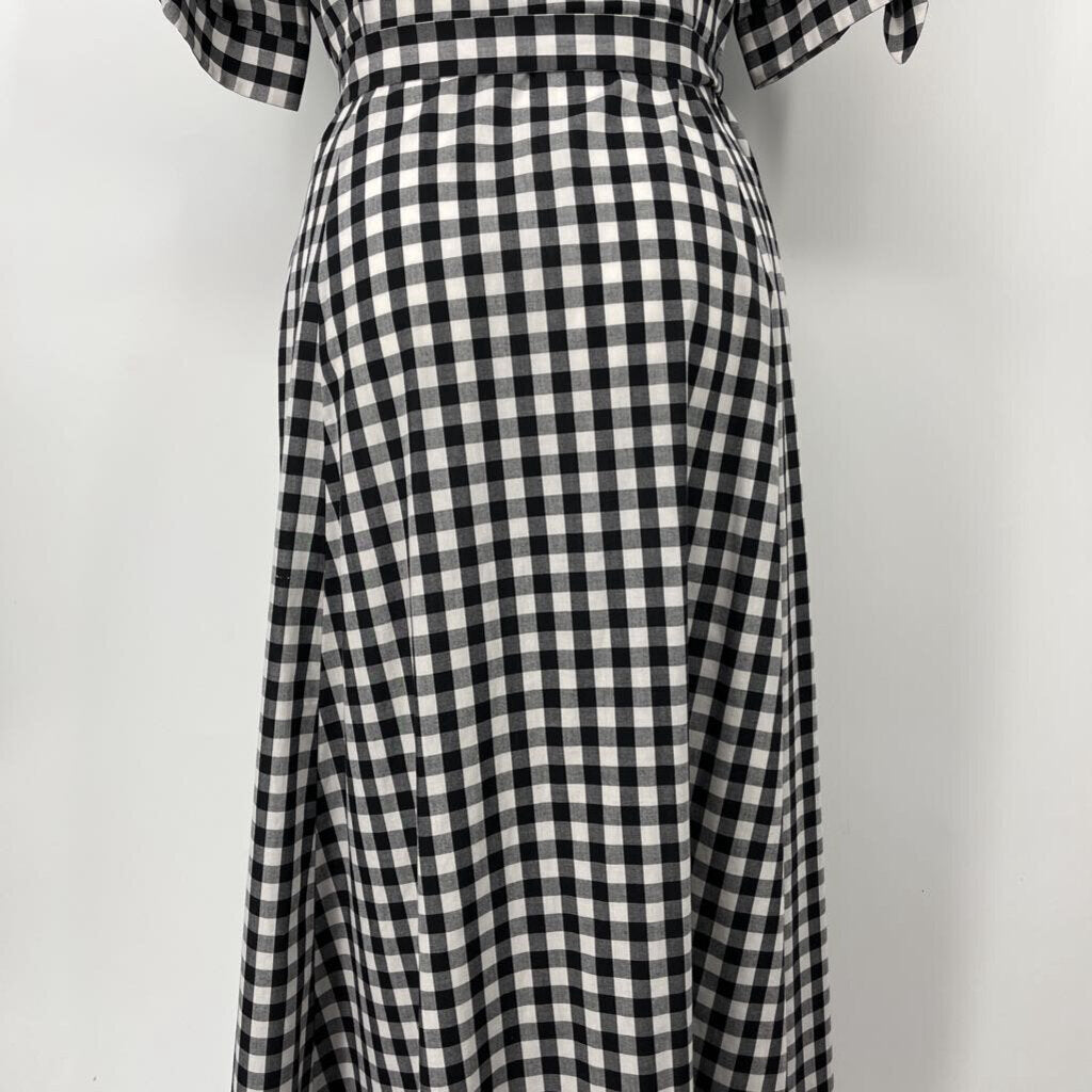 Calvin Klein S/s Dress