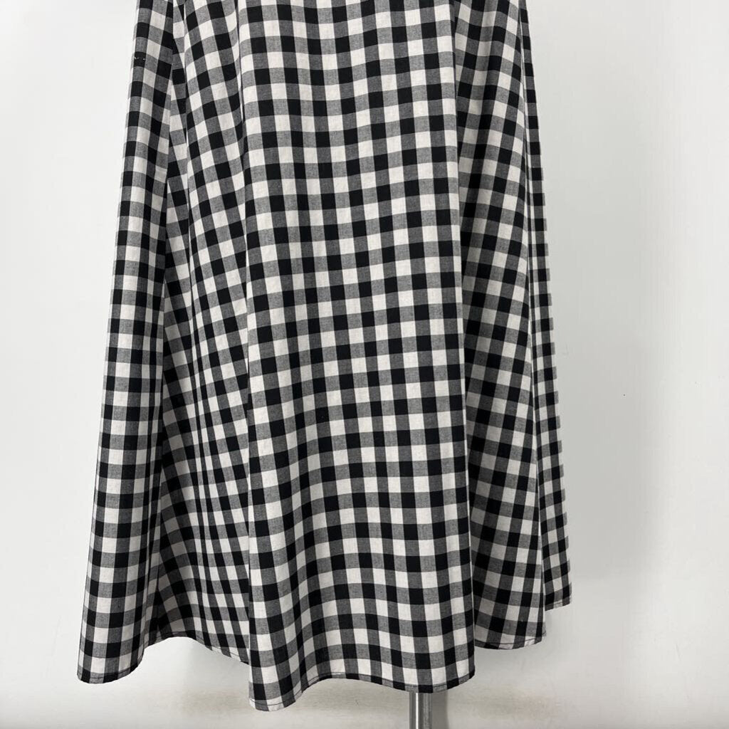 Calvin Klein S/s Dress