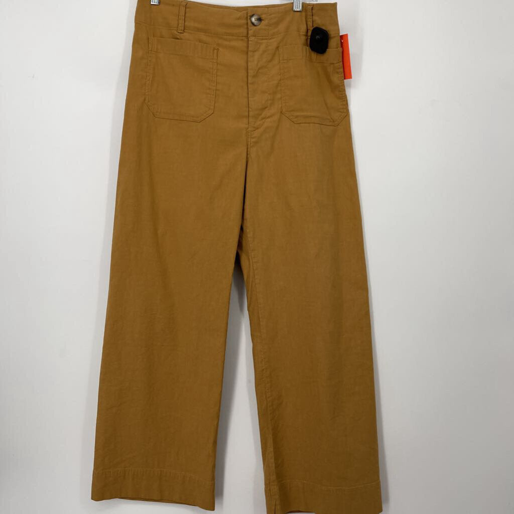 Maeve Pants