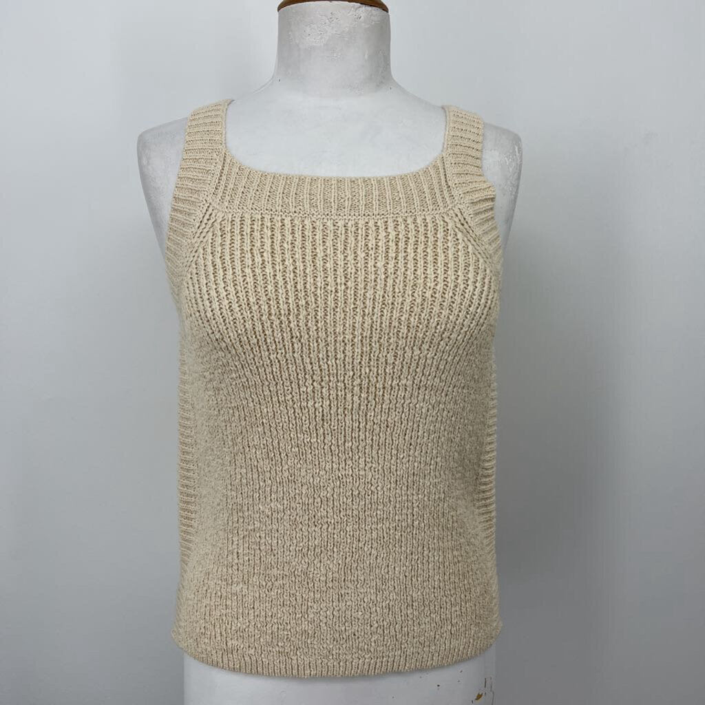 J. Crew Tank Top