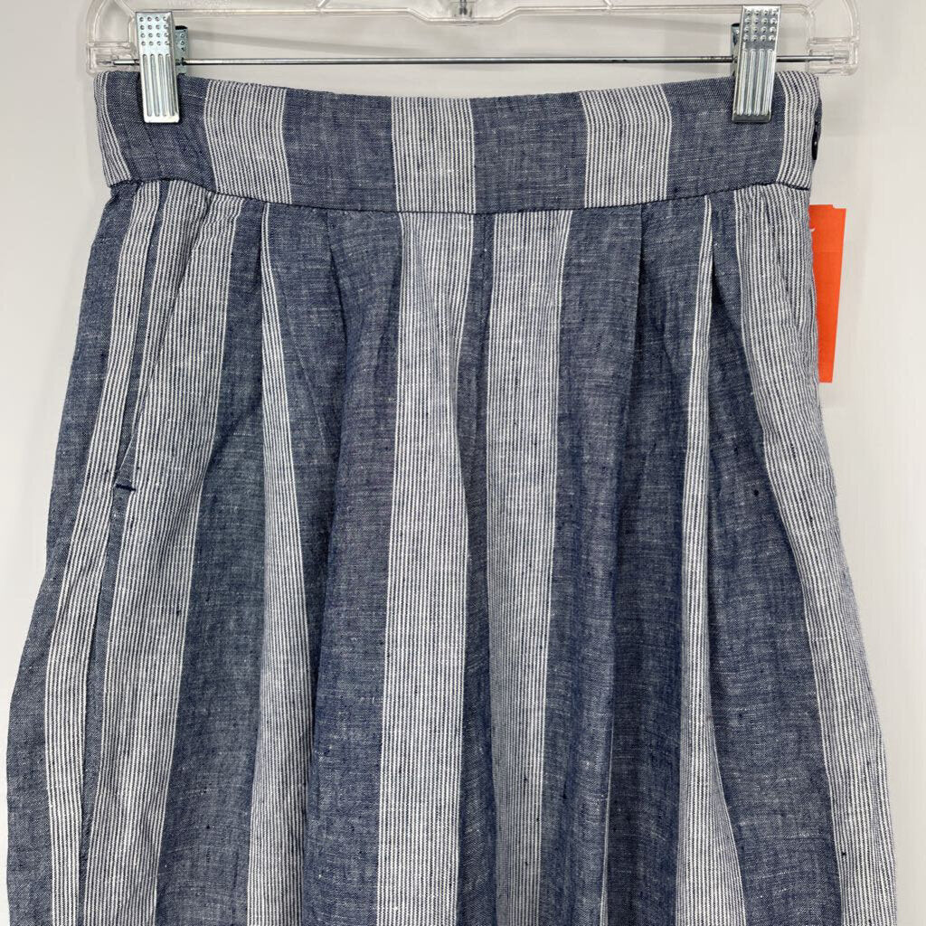Gap Pants