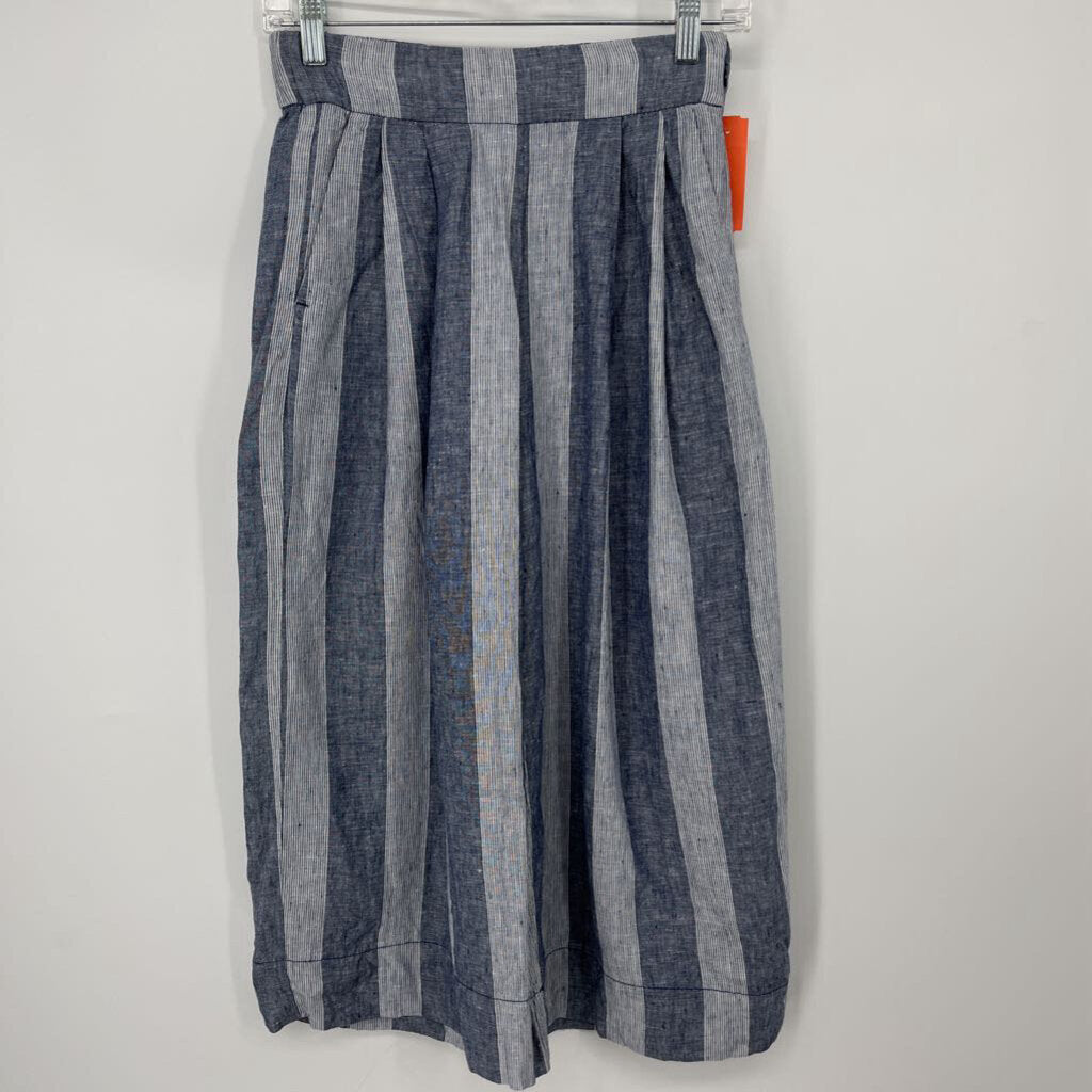 Gap Pants