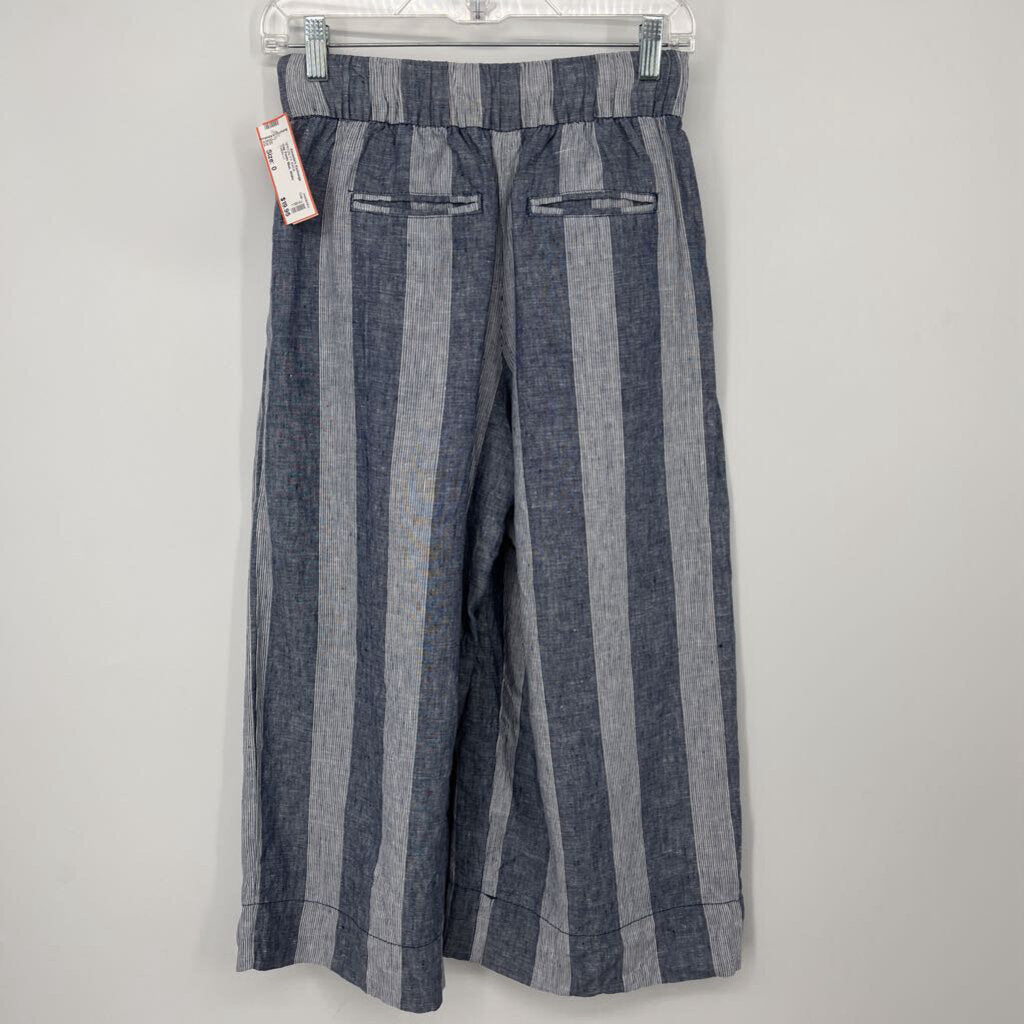 Gap Pants