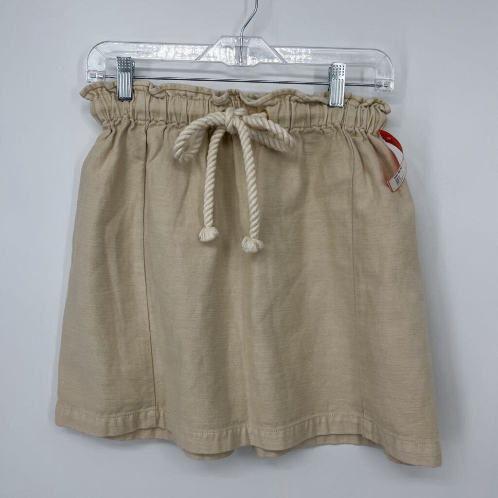J. Crew Skirt