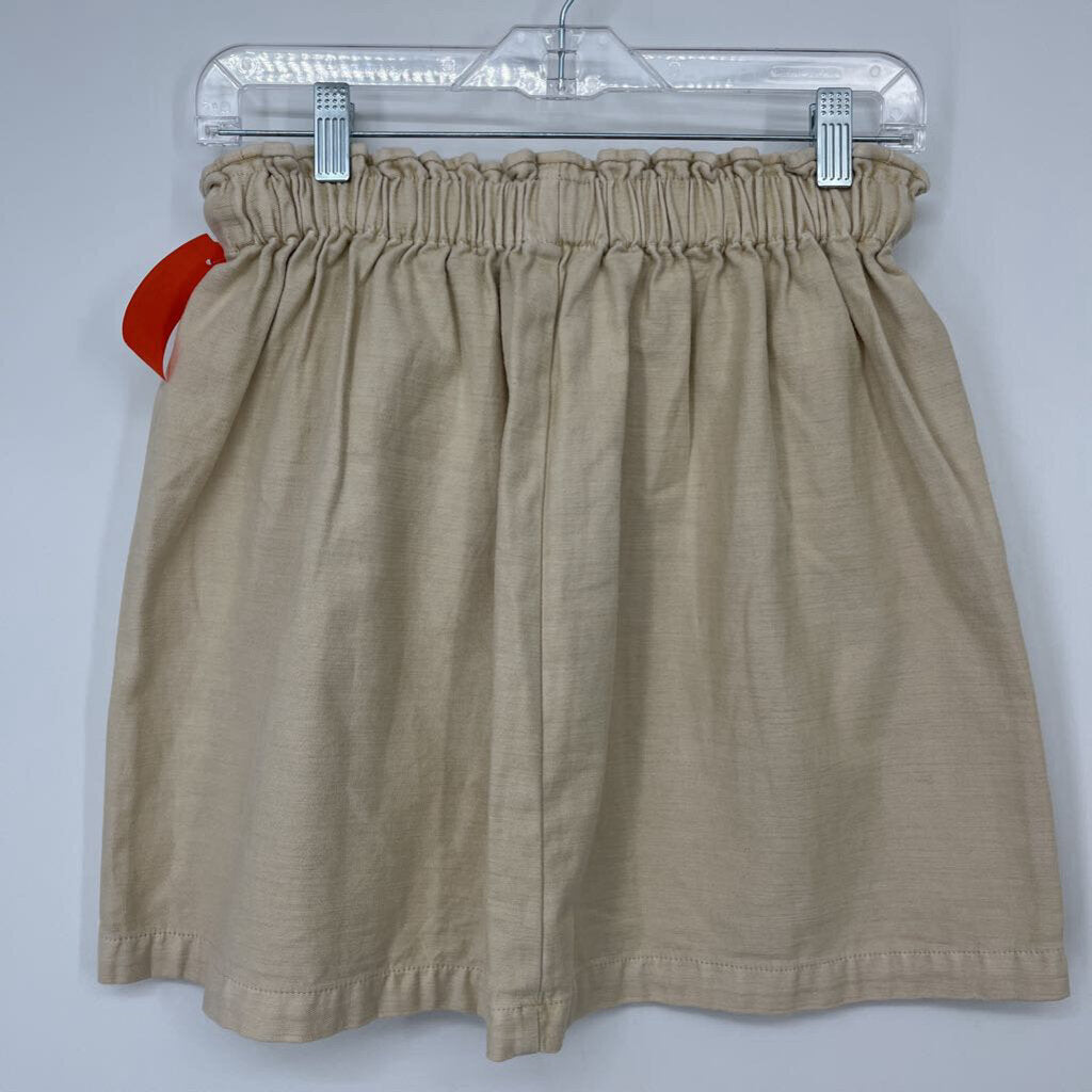 J. Crew Skirt