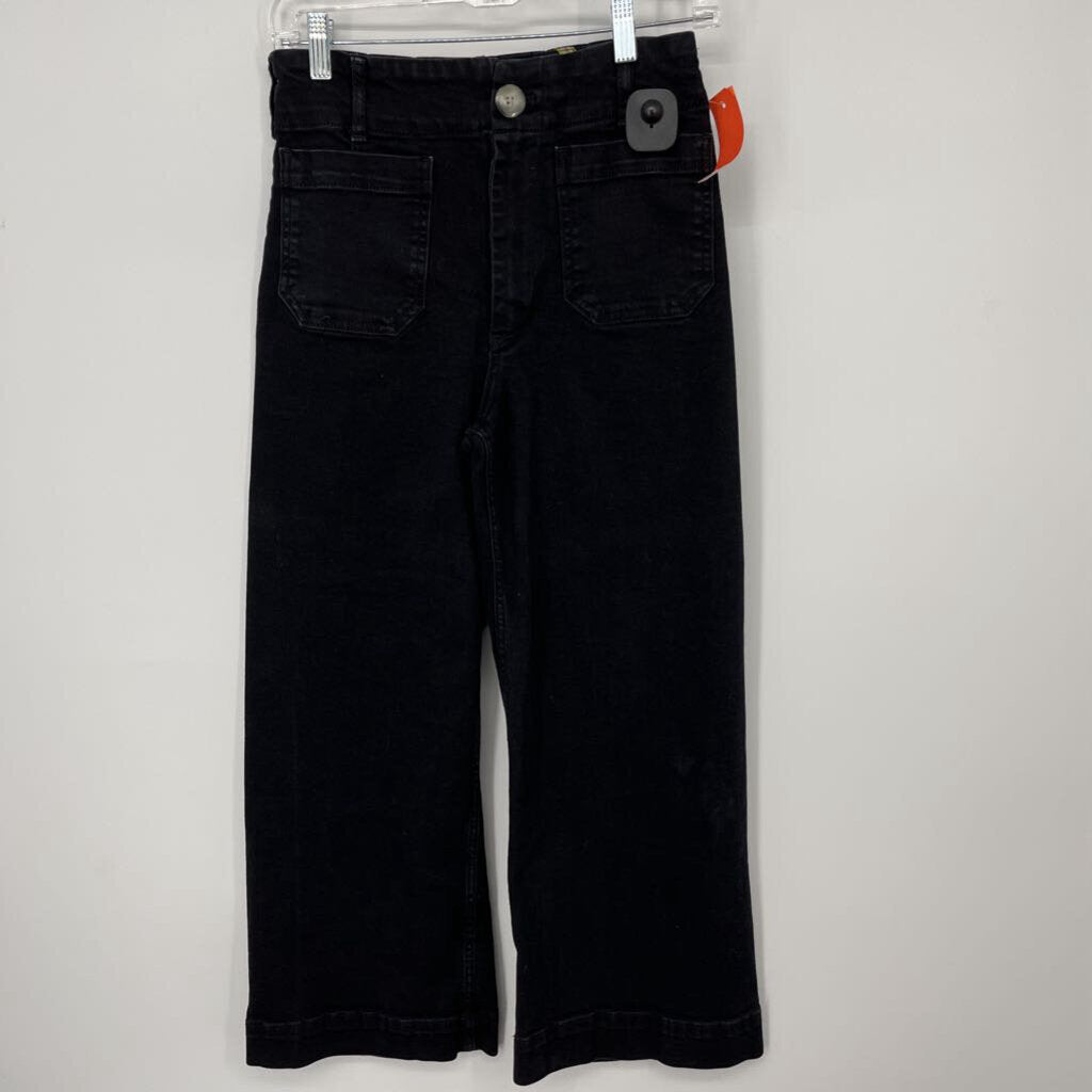 Maeve Jeans