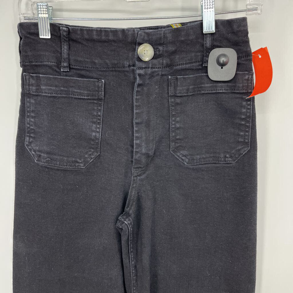 Maeve Jeans