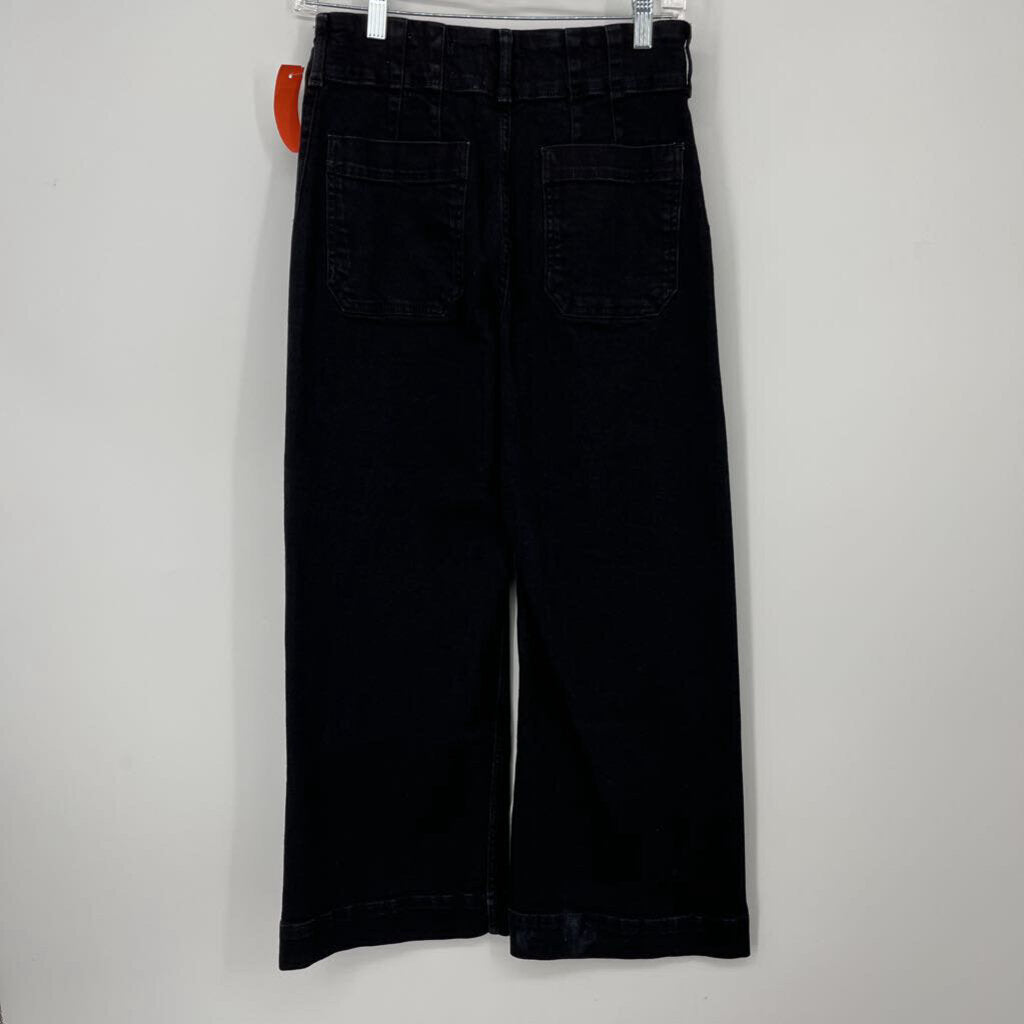 Maeve Jeans