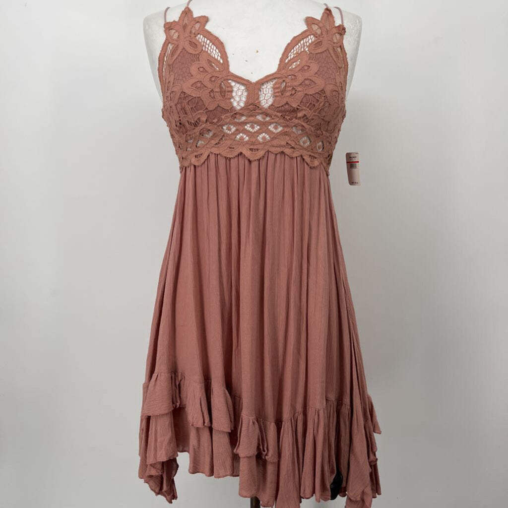 FP One Dress