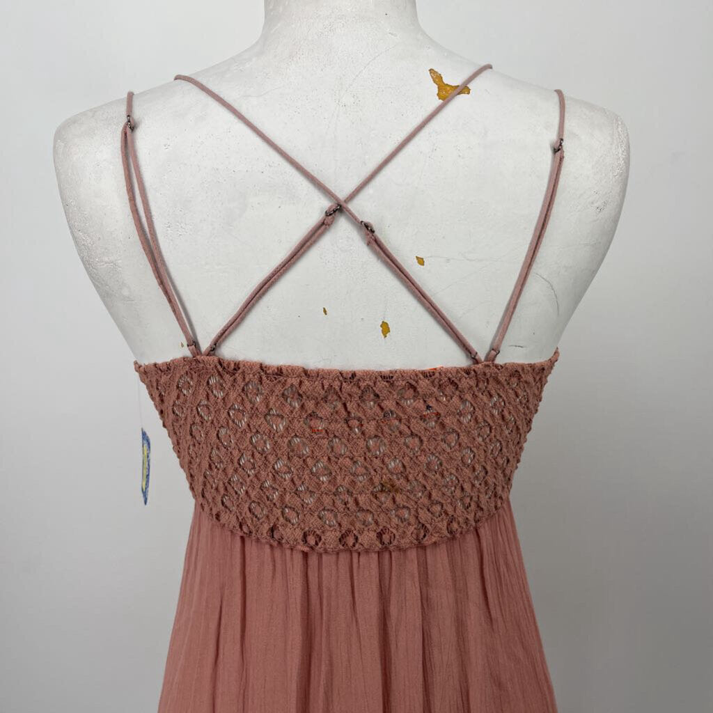 FP One Dress