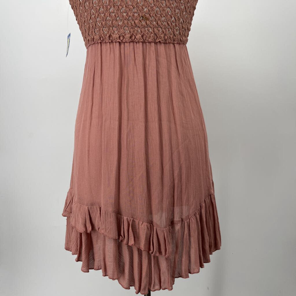 FP One Dress