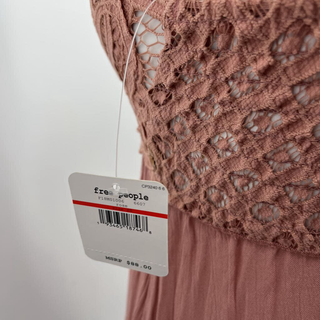 FP One Dress