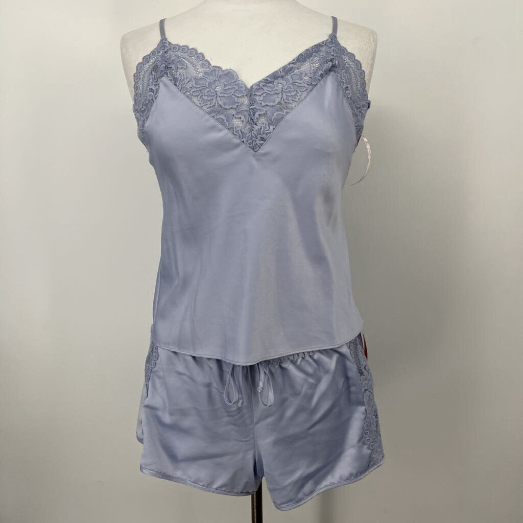 In Bloom Cami/Shorts