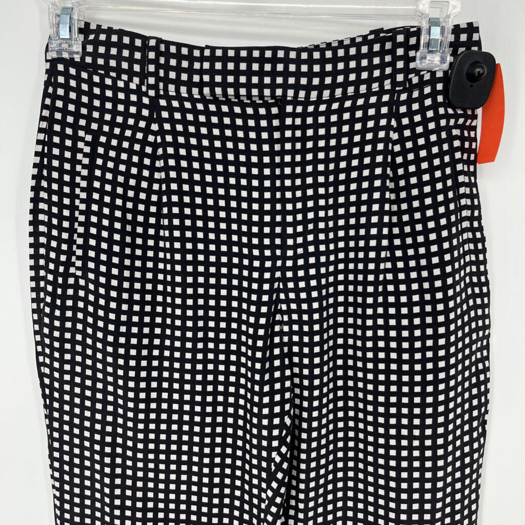 Equipment Femme Pants