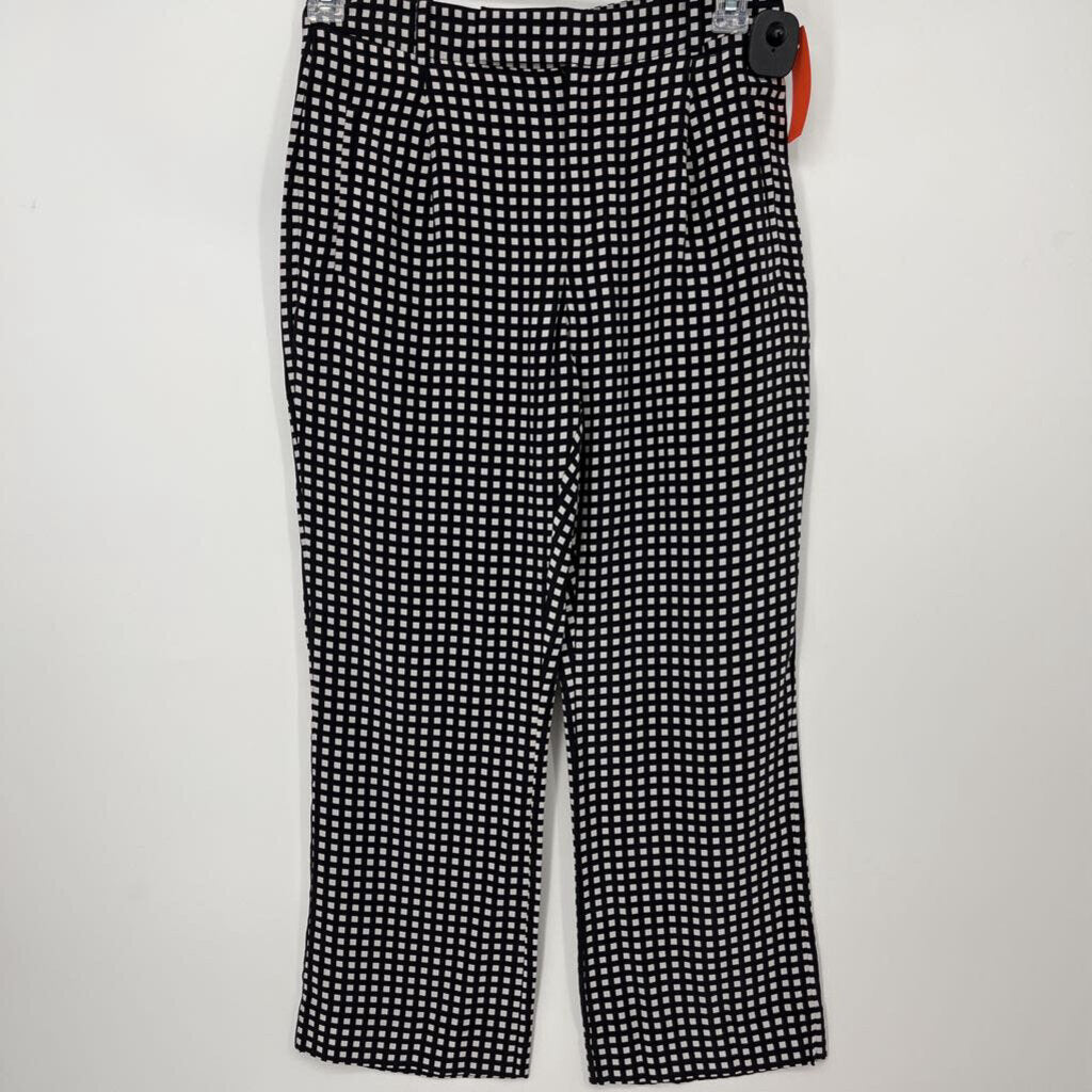 Equipment Femme Pants