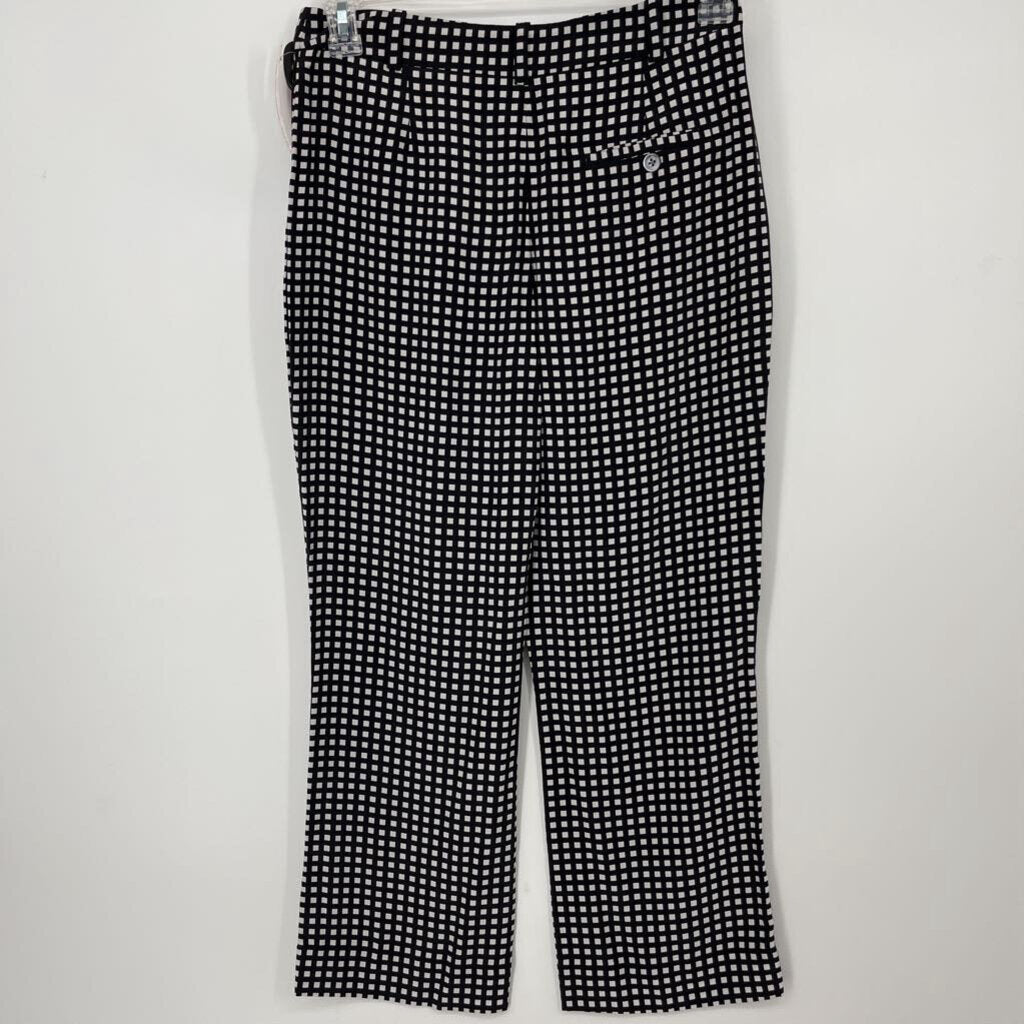 Equipment Femme Pants