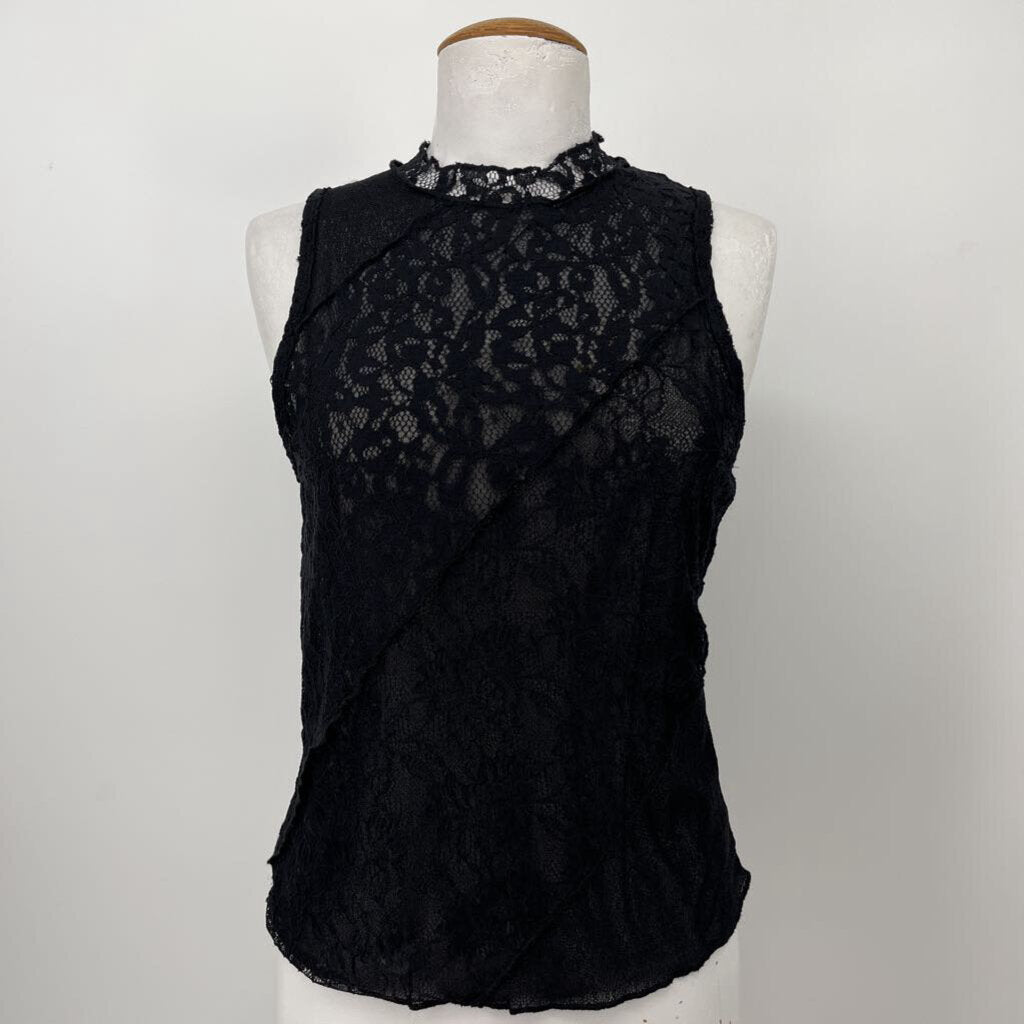 by Anthropologie slvls Shirt