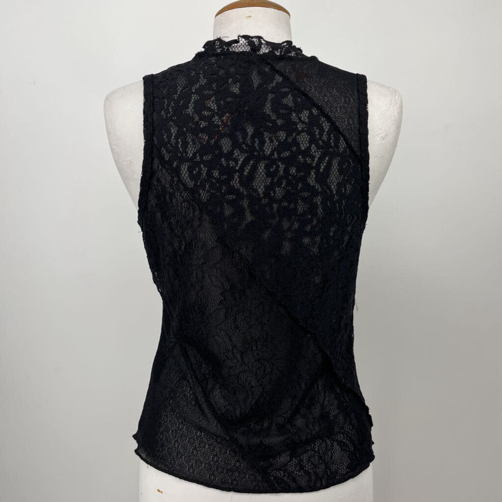by Anthropologie slvls Shirt