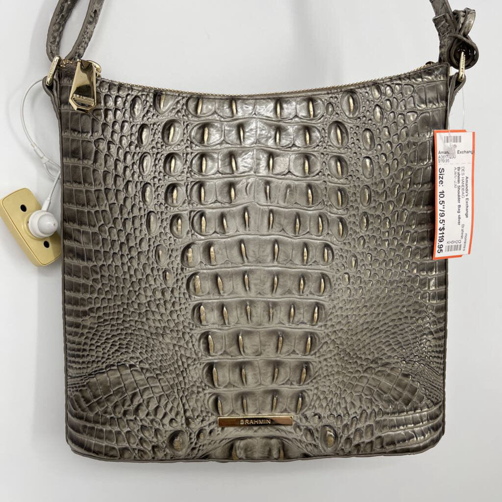 Brahmin Shoulder Bag