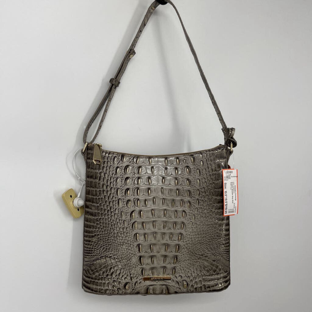 Brahmin Shoulder Bag