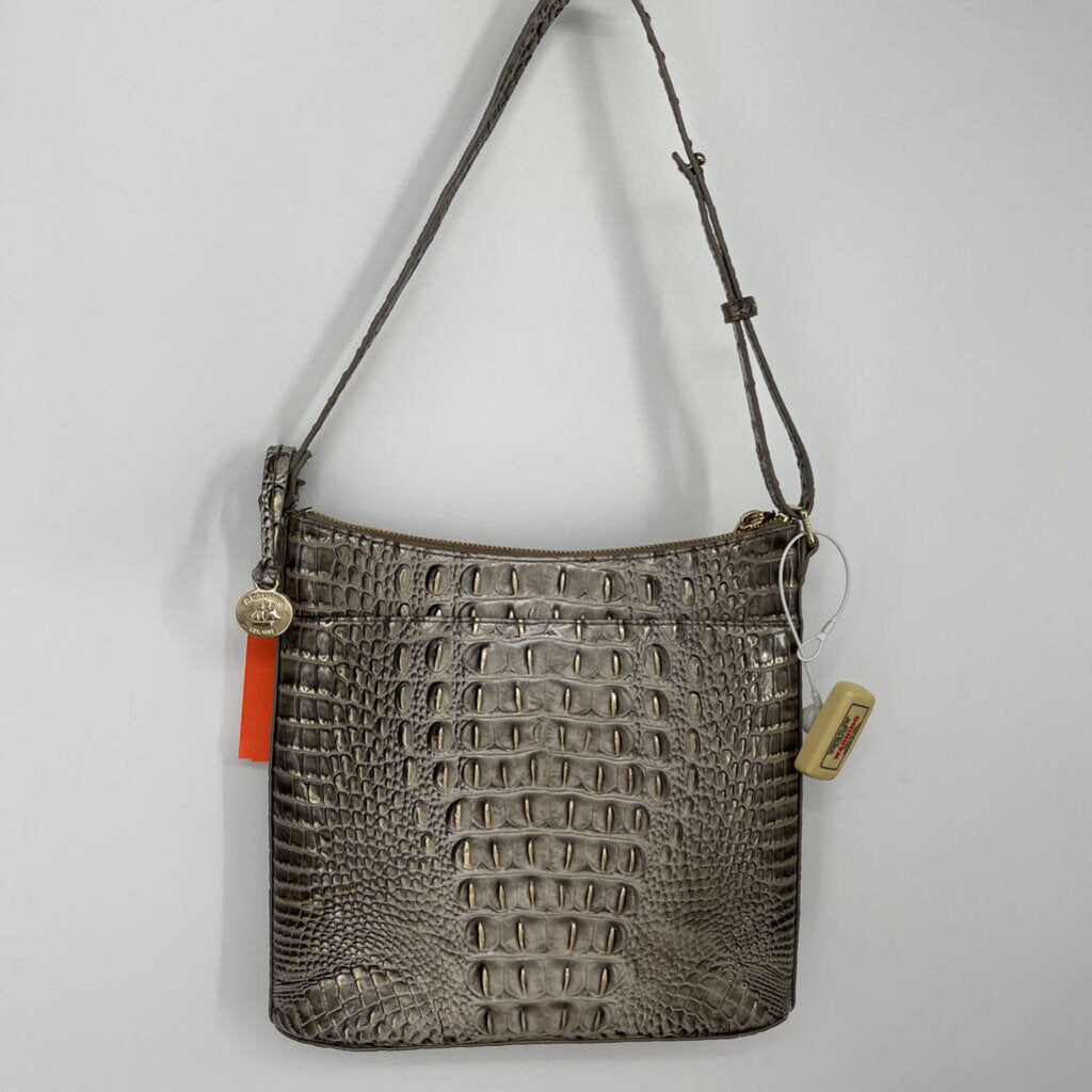 Brahmin Shoulder Bag