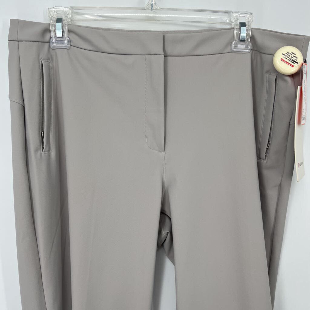 Lululemon Pants