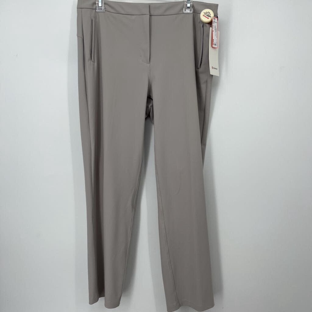 Lululemon Pants