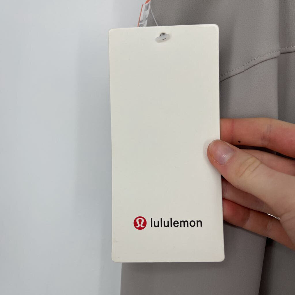 Lululemon Pants