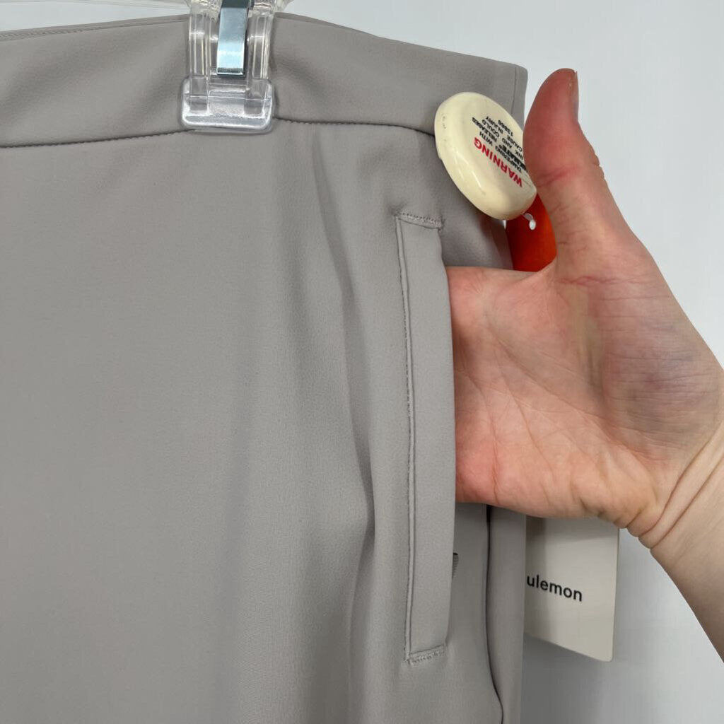 Lululemon Pants