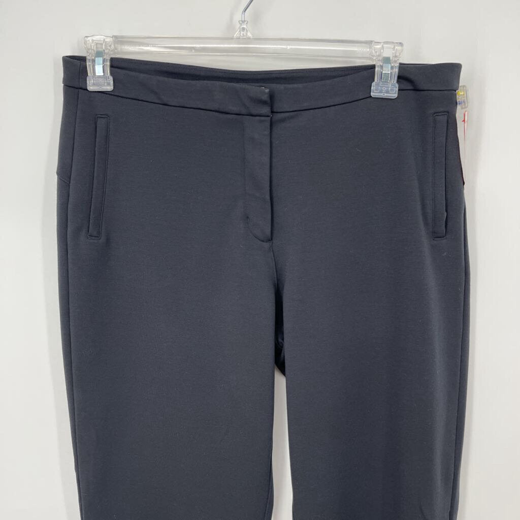 Lululemon Pants