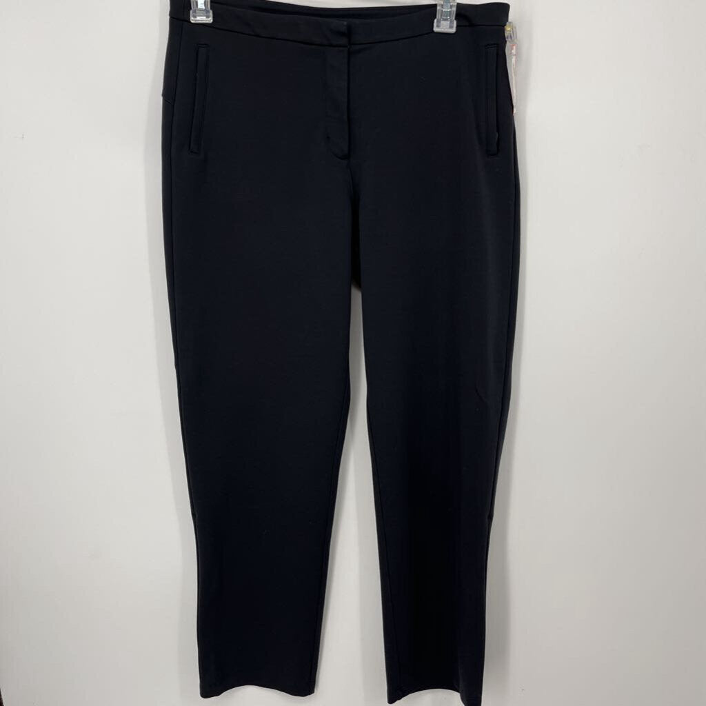 Lululemon Pants