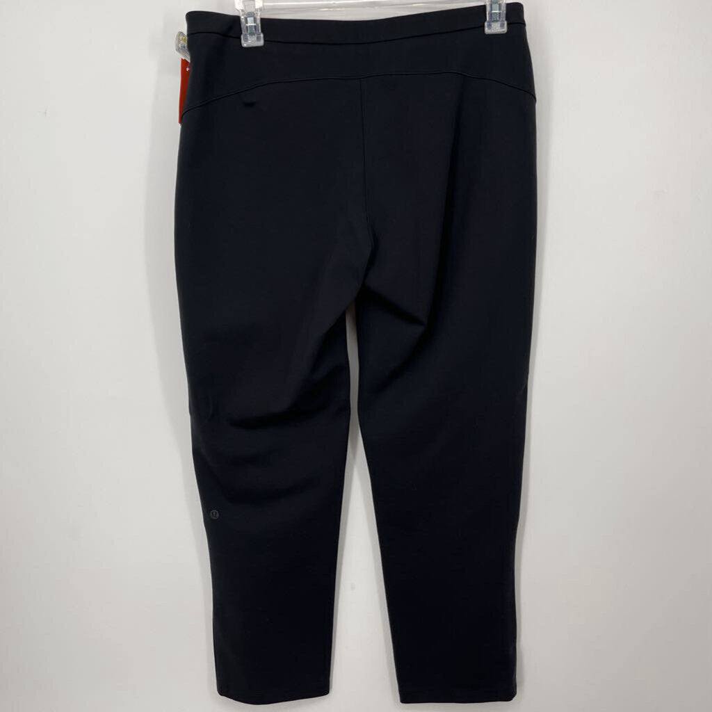 Lululemon Pants