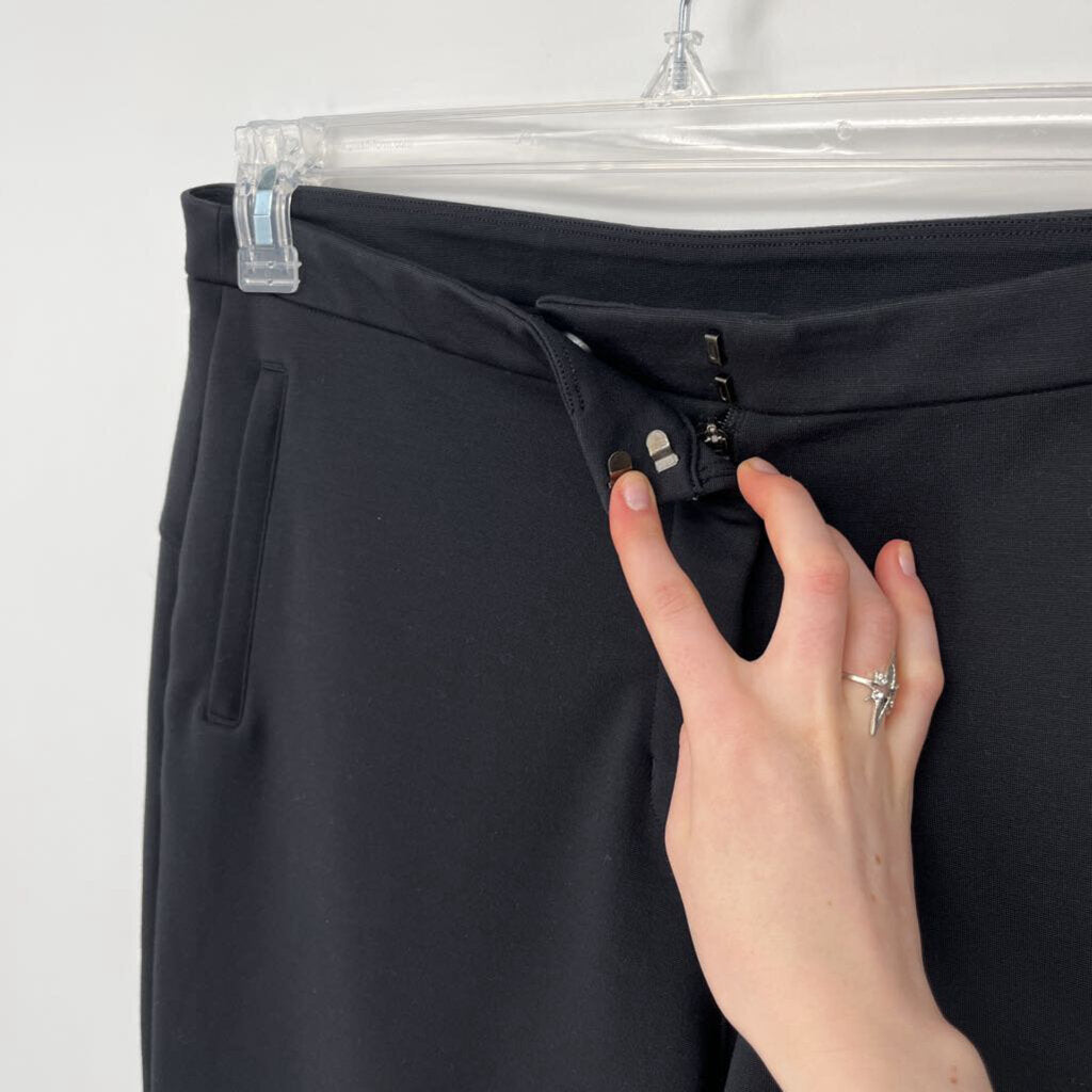 Lululemon Pants