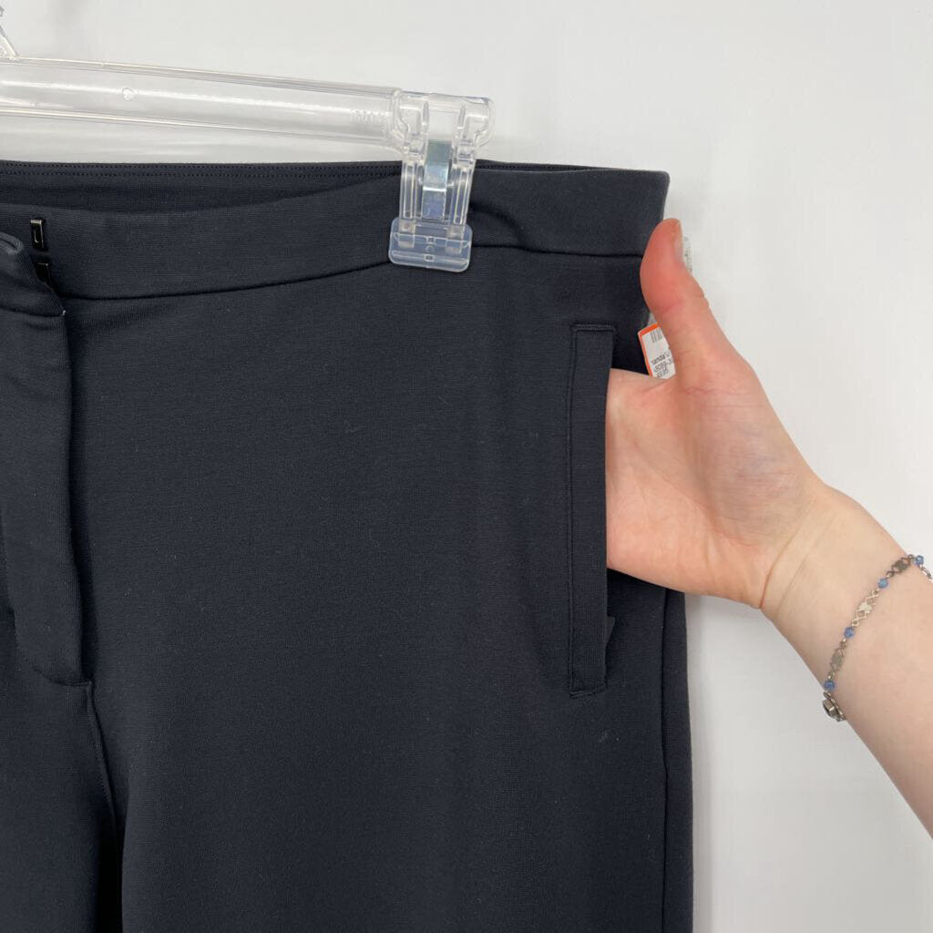 Lululemon Pants