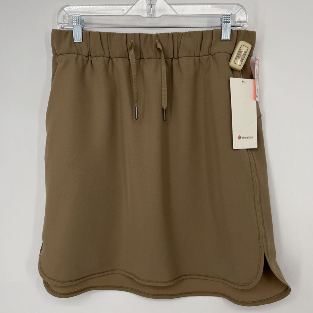 Lululemon Skirt