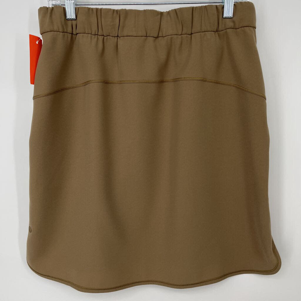 Lululemon Skirt