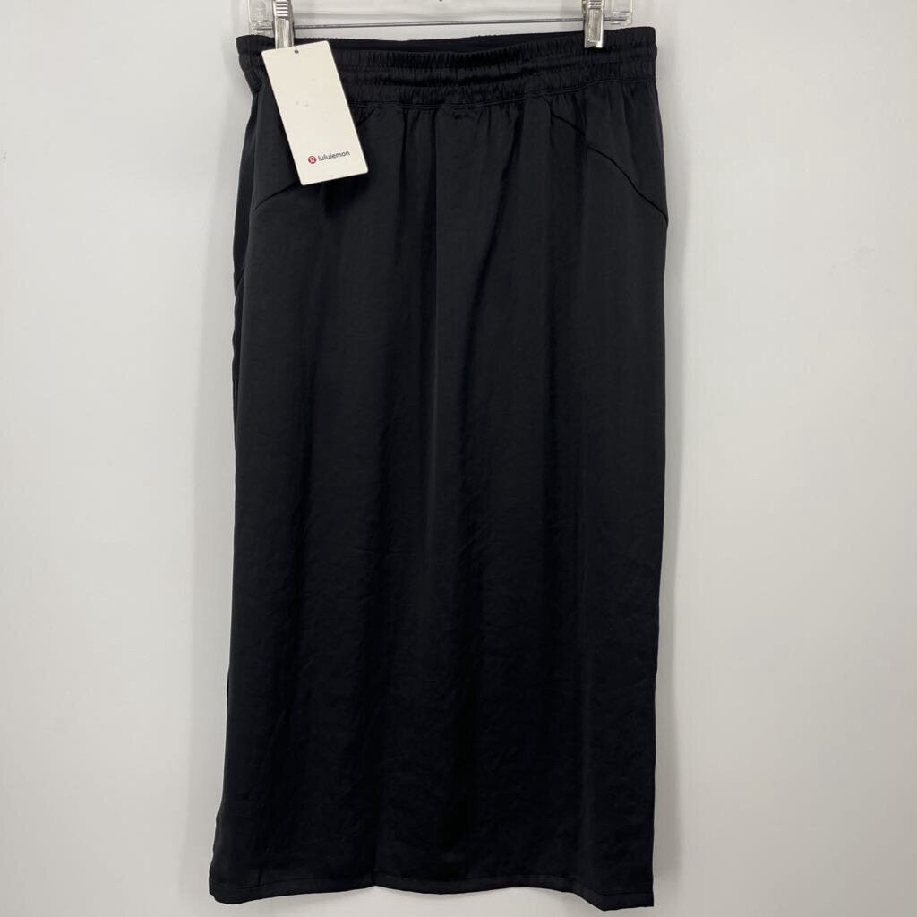 Lululemon Slip Skirt