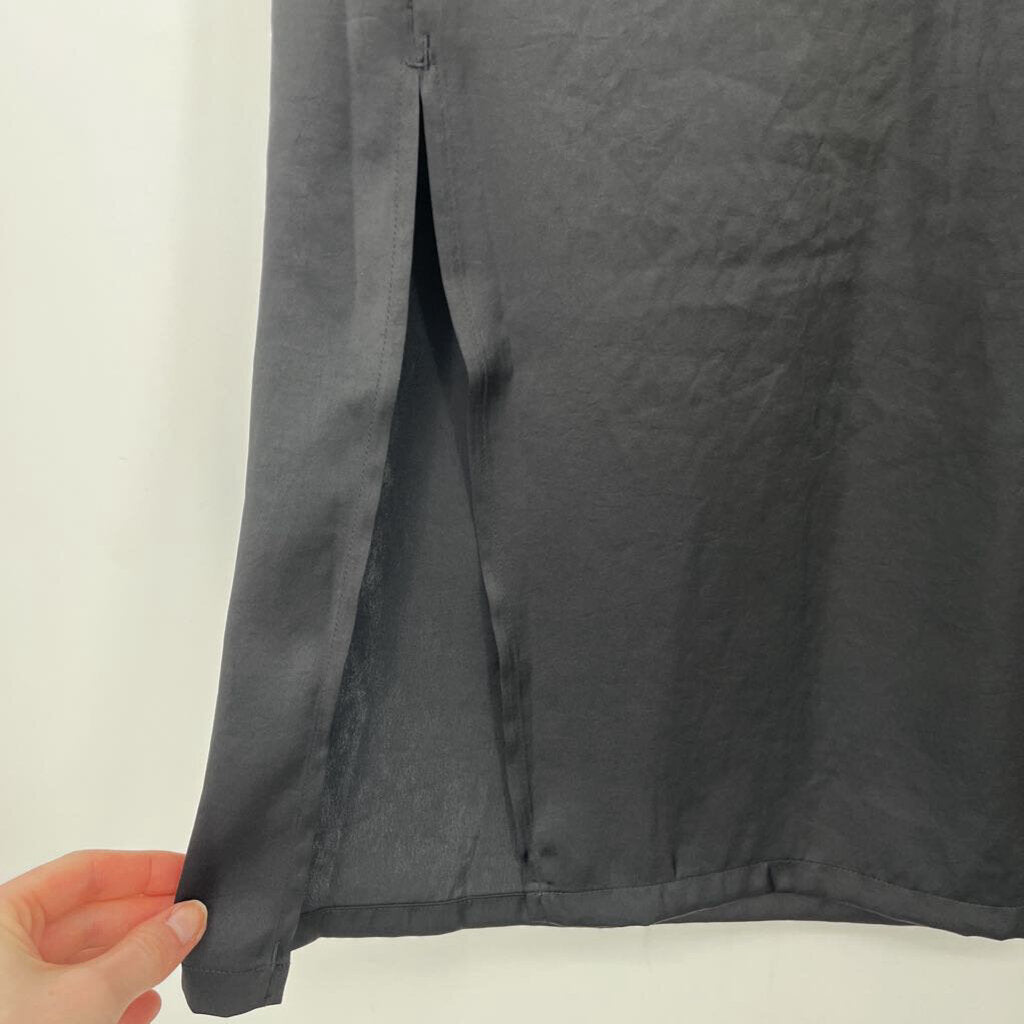 Lululemon Slip Skirt