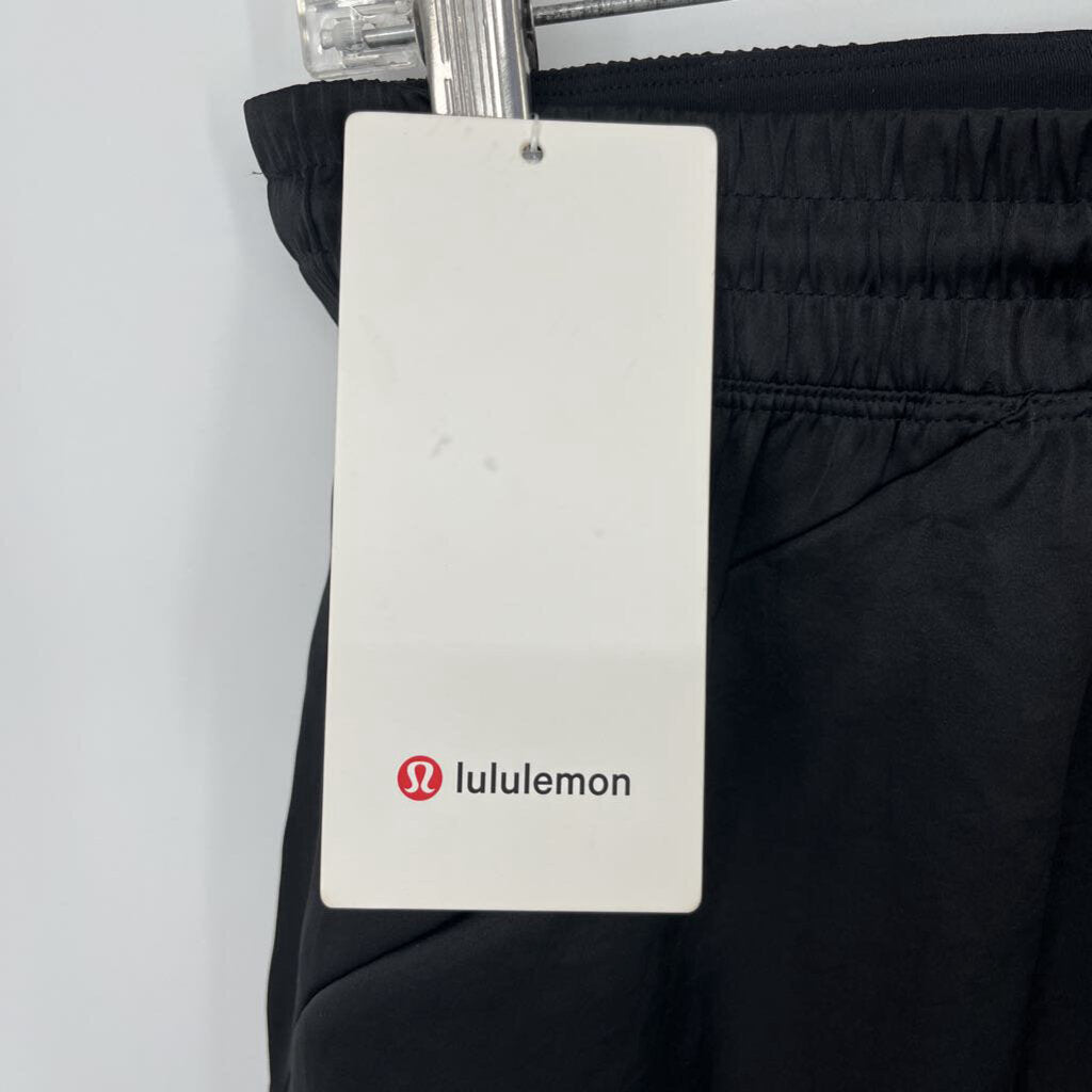 Lululemon Slip Skirt