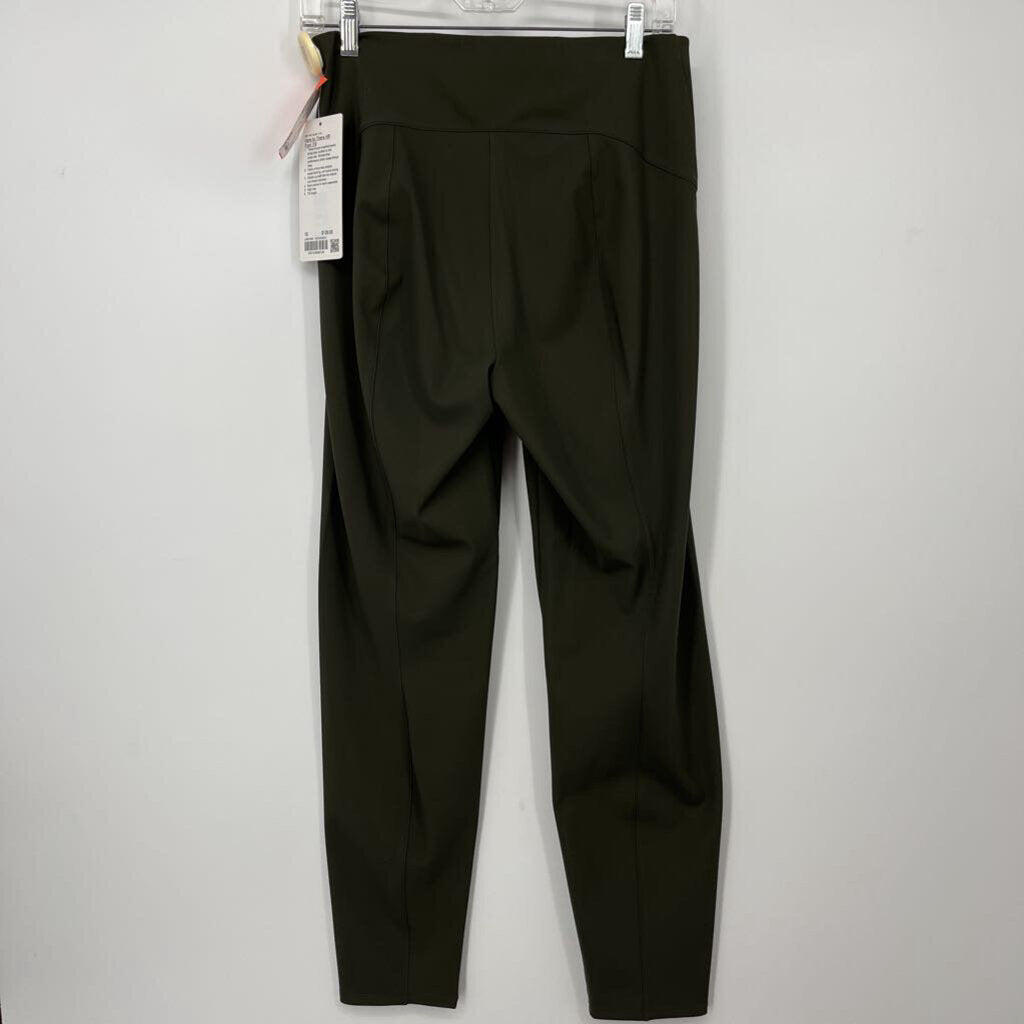 Lululemon Pants