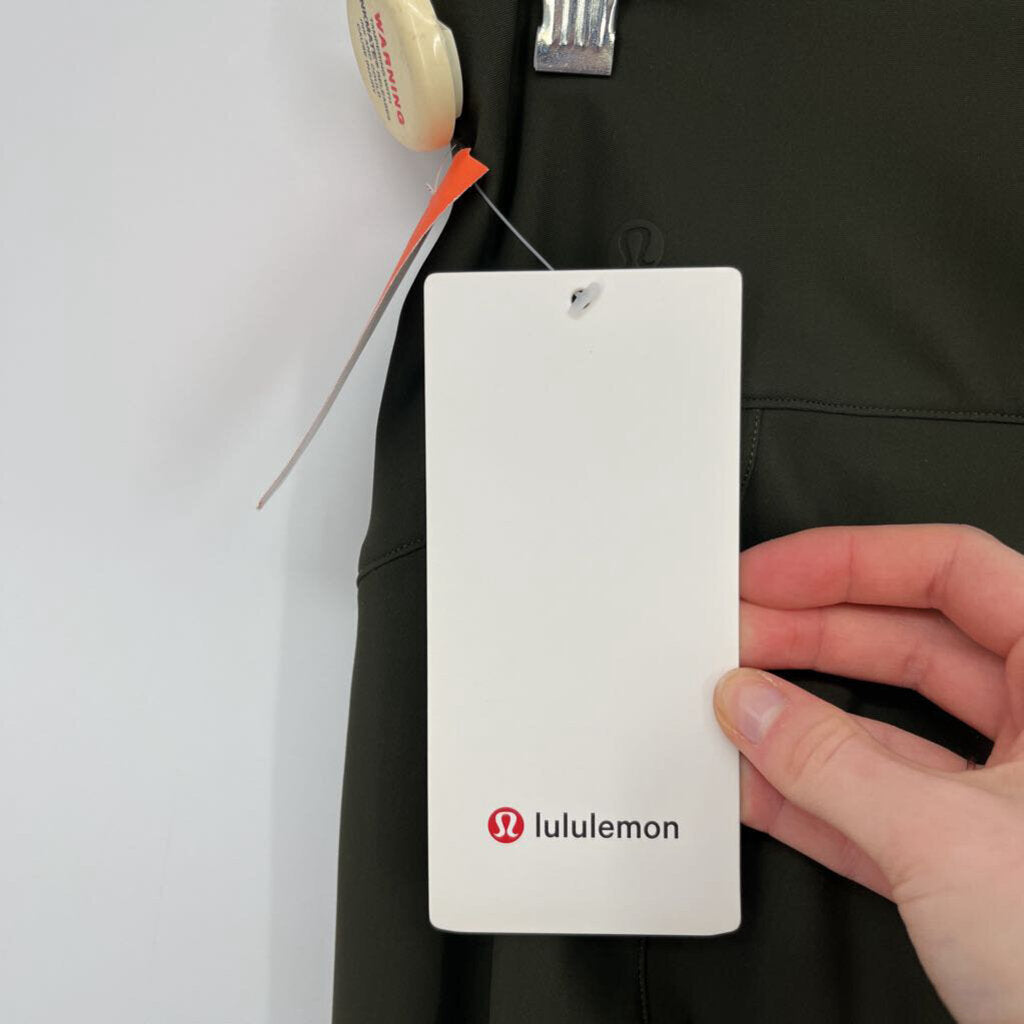 Lululemon Pants