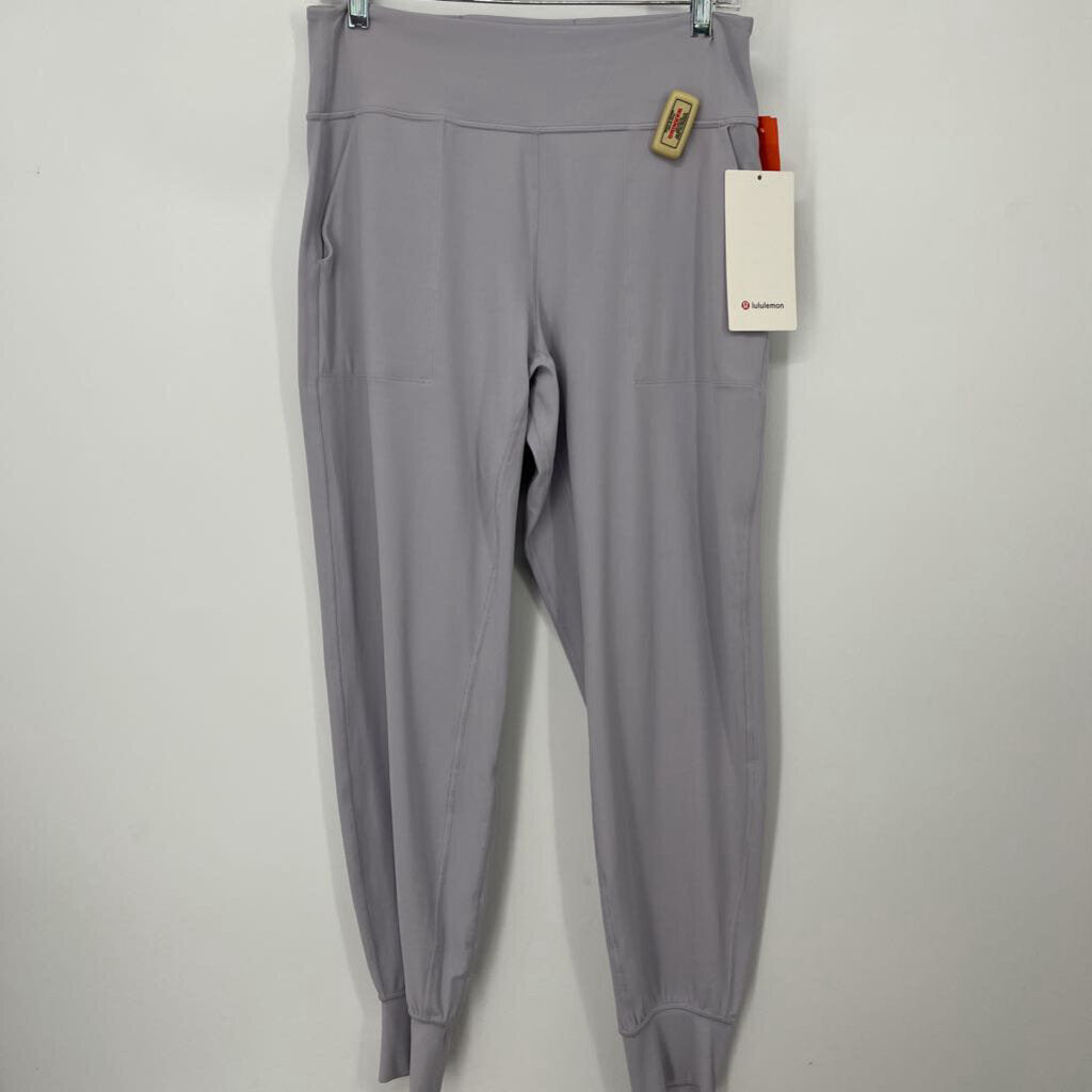 Lululemon Joggers