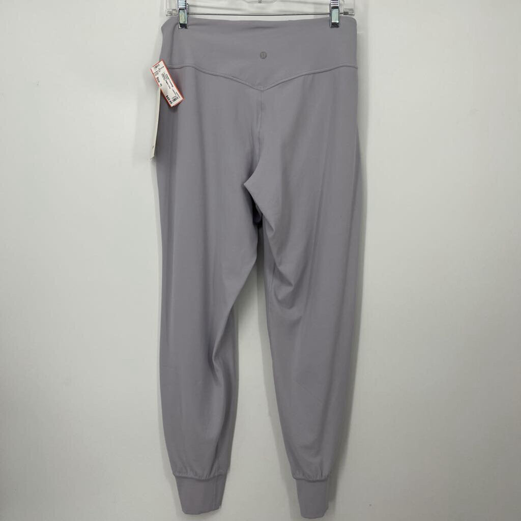 Lululemon Joggers