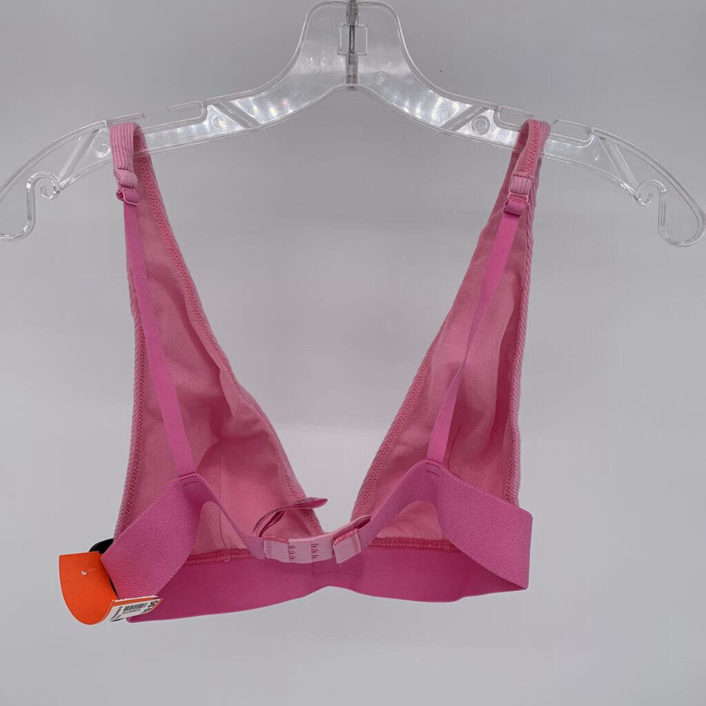 Skims Lounge Bra