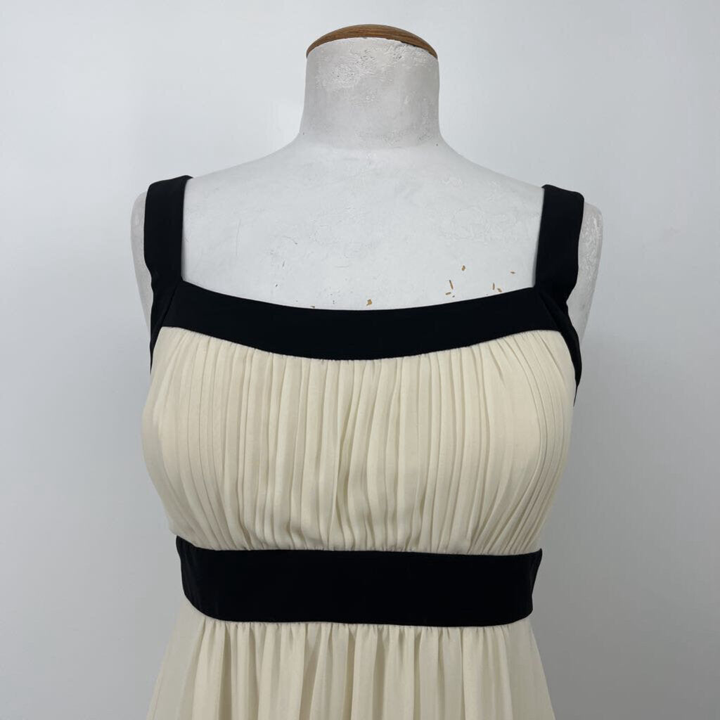 SL Fashion Sleeveless Dress