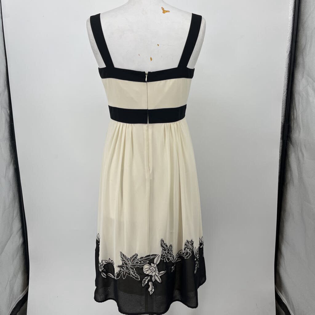 SL Fashion Sleeveless Dress